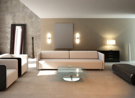 160ece88 Perf Wp Theme Case 1